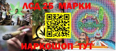 гидропоника Чебоксары