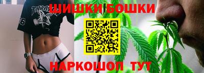гидропоника Чебоксары