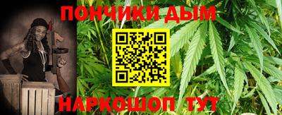 гидропоника Чебоксары